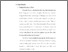 [thumbnail of bab 2.pdf]