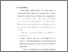[thumbnail of bab 4.pdf]