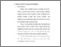 [thumbnail of bab 3.pdf]