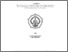 [thumbnail of cover.pdf]