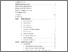 [thumbnail of daftar isi.pdf]