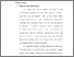 [thumbnail of bab 2.pdf]