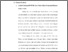[thumbnail of bab 4.pdf]