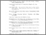 [thumbnail of pustaka.pdf]