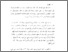 [thumbnail of babi.pdf]