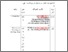 [thumbnail of babiv.pdf]