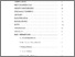 [thumbnail of daf.isi.pdf]