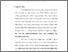 [thumbnail of bab2.pdf]