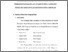 [thumbnail of bab3.pdf]