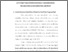 [thumbnail of bab4.pdf]