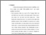 [thumbnail of bab5.pdf]