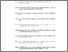 [thumbnail of daf.pustaka.pdf]