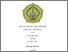 [thumbnail of cover.pdf]