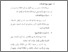 [thumbnail of bab 2.pdf]