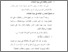 [thumbnail of bab 4.pdf]