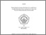 [thumbnail of cover.pdf]