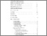 [thumbnail of daf.isi.pdf]