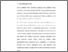[thumbnail of bab1.pdf]