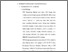 [thumbnail of bab3.pdf]