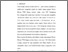 [thumbnail of bab5.pdf]