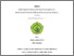 [thumbnail of cover.pdf]