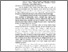 [thumbnail of abstrak.pdf]