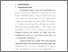 [thumbnail of bab 2.pdf]