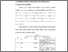 [thumbnail of bab 3.pdf]