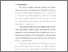 [thumbnail of bab 4.pdf]