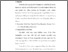 [thumbnail of bab 5.pdf]