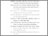 [thumbnail of daftar pustaka.pdf]