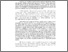 [thumbnail of Abstrak.pdf]