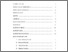 [thumbnail of Daftar Isi.pdf]
