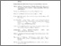 [thumbnail of Daftar Pustaka.pdf]