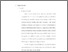 [thumbnail of Bab 2.pdf]