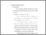 [thumbnail of Bab 4.pdf]