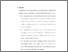 [thumbnail of Bab 6.pdf]