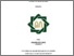 [thumbnail of Cover.pdf]