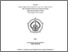[thumbnail of cover.pdf]
