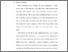 [thumbnail of Bab 1.pdf]