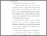 [thumbnail of bab 2.pdf]