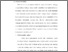 [thumbnail of bab 4.pdf]