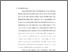 [thumbnail of bab 1.pdf]