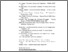 [thumbnail of pustaka.pdf]