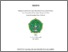[thumbnail of cover.pdf]