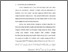 [thumbnail of bab 1.pdf]