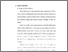 [thumbnail of bab 2.pdf]