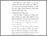 [thumbnail of bab 3.pdf]