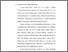 [thumbnail of bab 4.pdf]