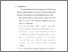 [thumbnail of bab 5.pdf]